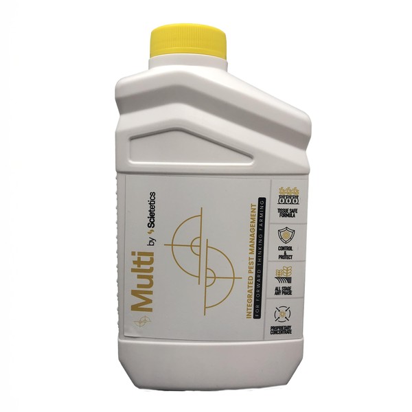 Scietetics Multi - 32oz