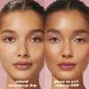 e.l.f. Power Grip Primer + Niacinamide Mini 15ml