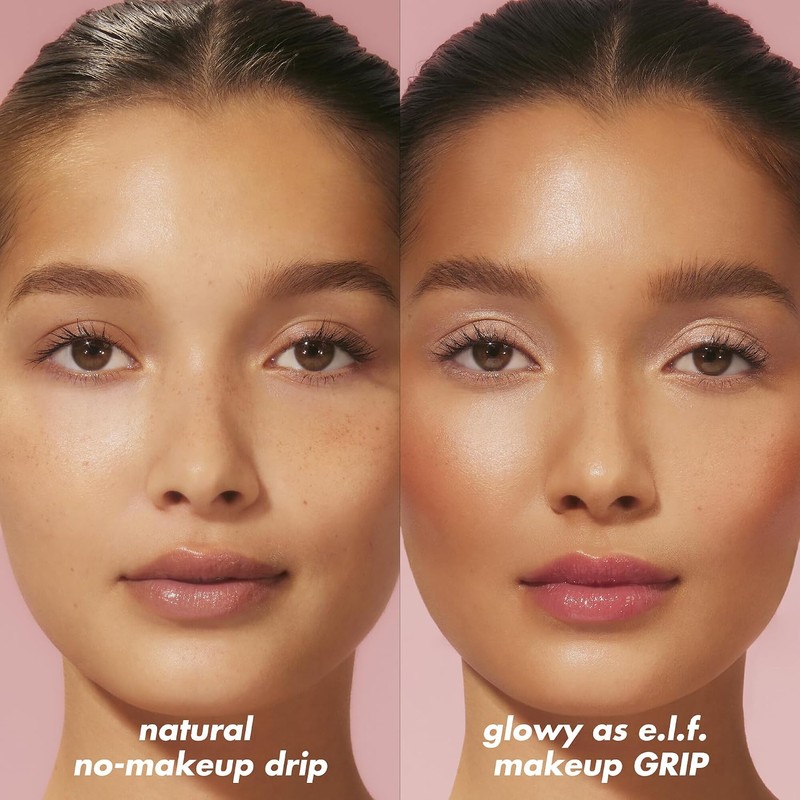 e.l.f. Power Grip Primer + Niacinamide Mini 15ml