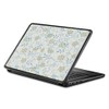 Universal Fit MightySkins Skin Compatible with Any 13" Screen Laptop