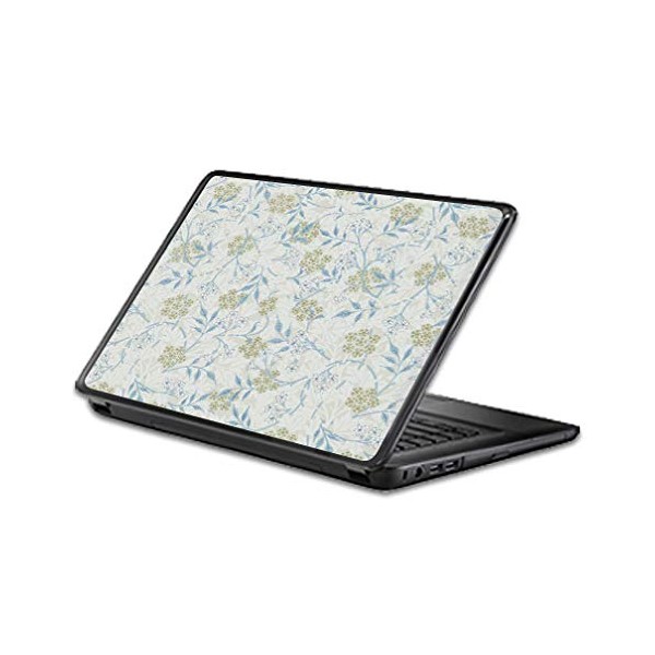 Universal Fit MightySkins Skin Compatible with Any 13" Screen Laptop