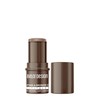 Belor Design MULTITALENT Multifunctional Sculptor-Stick Makeup in three easy steps!