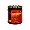 Pre Entreno Workout Hiroshima Clemb Oxido Dark Matter 30 Ser