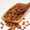 볶음 옥수수 1kg 볶음 옥수수차 Roasted Corn 1kg Roasted Corn