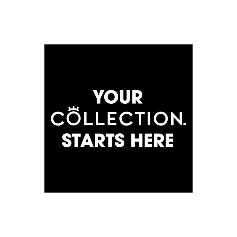 Collection Cosmetics Lasting High-Shine, Non-Sticky, Gloss Me Up Scented Lip