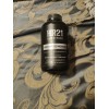 Glisinato Magnesio Hr21 Nutrition Sabor