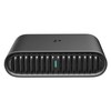 TP-Link Ultra-Portable Wi-Fi 6 AX1500 Travel Router TL-WR1502X | Easy