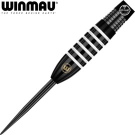 Winmau Andy Fordham Onyx 90%