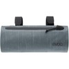 EVOC Handlebar Pack BOA WP Handlebar Bag (Rollable Pocket Opening,