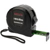 Tape Measure, Measuring Tape, Tape Measure 16 Ft, Measuring Tape