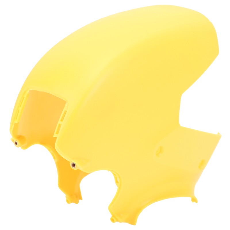 Upper Housing Protective Top Shell Replacement Case for FPV Combo