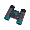 Silva 37614 Binoculars, Grey, M