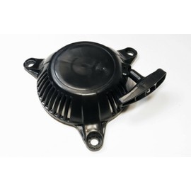 HOLZER Pull Starter for Zipper Starter Kit for Zipper ZI-STE 1200 IV Generator