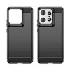 [Moahsiuny] For Moto Edge 50 Pro / Moto Edge 50s