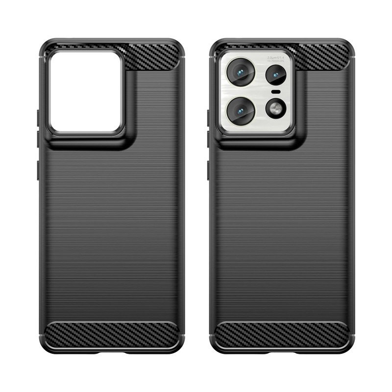 [Moahsiuny] For Moto Edge 50 Pro / Moto Edge 50s