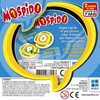 Megableu Mospido Junior 678117 Multi-Coloured