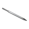 Makita D-08713 SDS-Plus Bull Point Chisel
