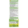 Garnier Nutrisse Creme Coloración Permanente Con Mascarilla Nutritiva De Cuatro