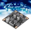 Regulated Power Module Adjustable Positive Negative Power Supply Converter Board