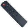 For Onn Replace Remote Control for Onn Soundbar 100027812 100008866