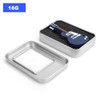 Memory Storage Stick USB Drive Laptop Accessory PVC Guitar shaped