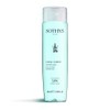 SOTHYS Comfort Lotion | Hydrating Face Toner for Sensitive Skin