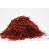 Persian Saffron Threads from Afghanistan by Slofoodgroup, Premium Quality Saffron