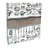 Better Kitchen Products Recipe Binder, Full Page 3 Ring Standard