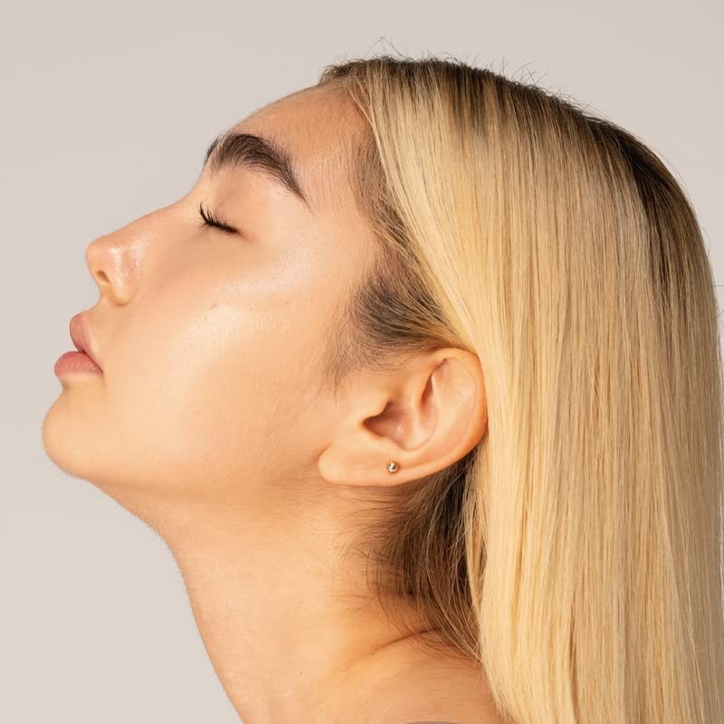 rms beauty Master Radiance Base
