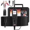 Autel Probe Tester Car Circuit Breaker Finder, Power Circuit Probe