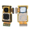 Rear Camera Cable Module Replacement Main Rear Camera Module for