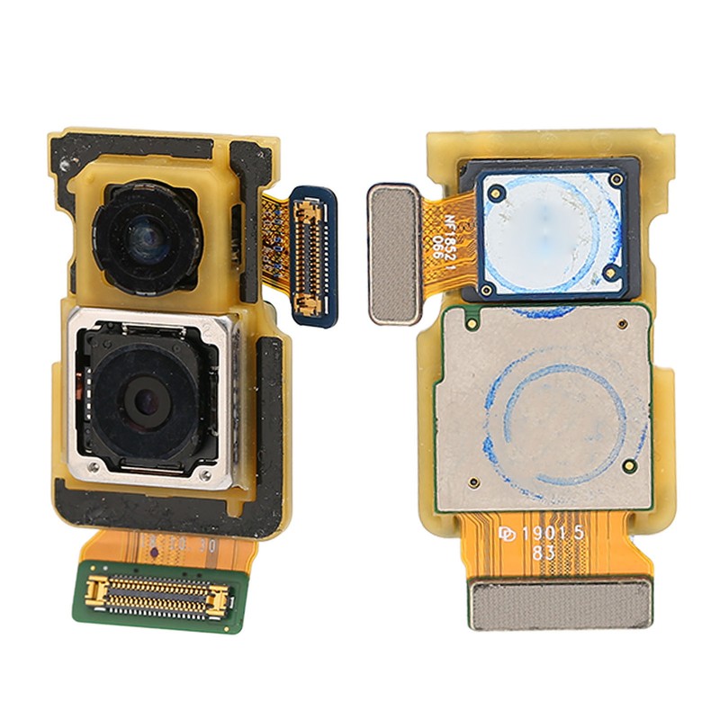 Rear Camera Cable Module Replacement Main Rear Camera Module for