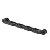 Aluminum Helmet Mount Metal Pole Mount Helmet Stick Extension Arm