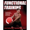 Functional Training