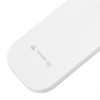 4G USB WIFI Dongle Support 10 Devices Up To 150MBPS