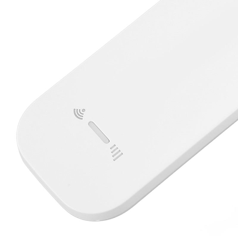 4G USB WIFI Dongle Support 10 Devices Up To 150MBPS