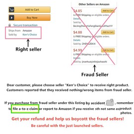 Kerr's Choice Wall Door Closet Hanging Storage Bag Cute Wall Bag Cute Nursery Room Decor Room Storage Gift for Girls Women