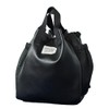 Fredrick Packers BLK 221300844IVOFREE EC Limited Product BLOOM SHOULDER ECO