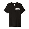 Foothills Motoring Club Premium T-Shirt