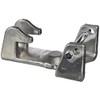 EZ Lock, Model TL-50, Coupler Lock