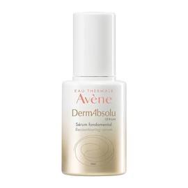 Serum Avène Dermabsolu anti edad para pieles sensibles 30 ml