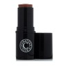Rapid Transport C Infused No Transfer Color Stick for Face,
