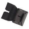 Center Console Cup Holder Insert 55618 30040 Drink Holder Separator
