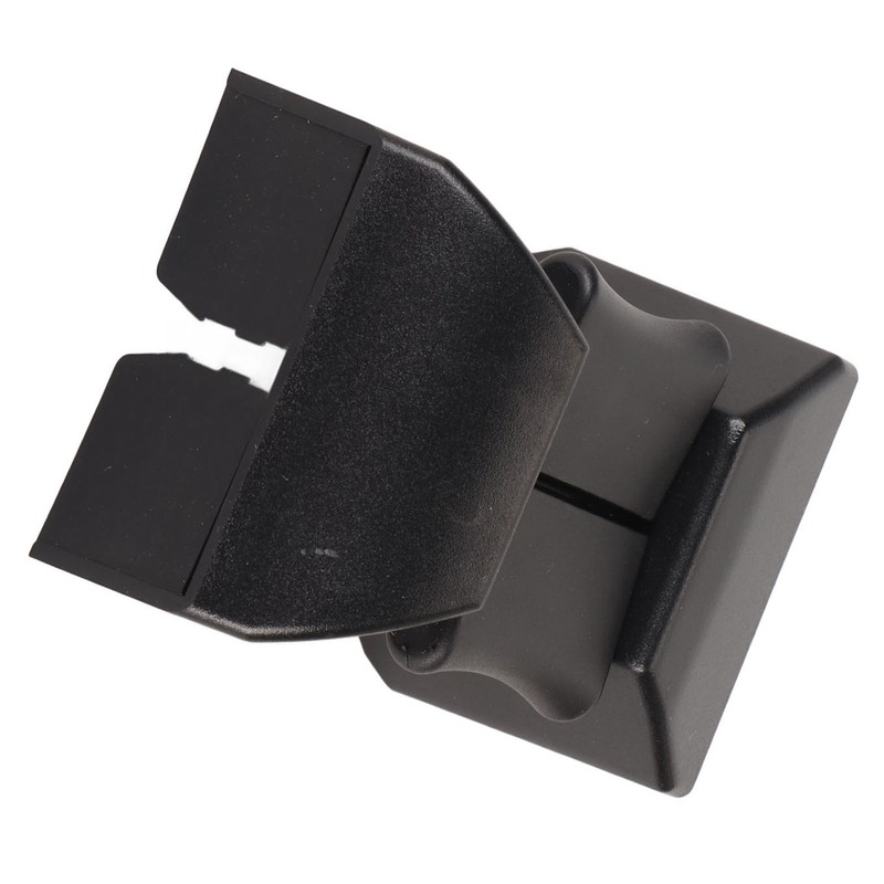 Center Console Cup Holder Insert 55618 30040 Drink Holder Separator
