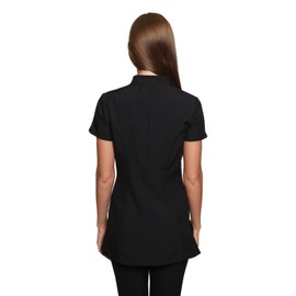 Mirabella Health & Beauty Women's Work Wear Healthcare Tunic Arete - 34