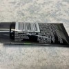 Bioré Biore' Charcoal Deep Pore Charcoal Cleanser Travel Size 1oz