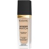 Eveline Cosmetics Wonder Match Luxury Face Foundation 30ml No.10 Light