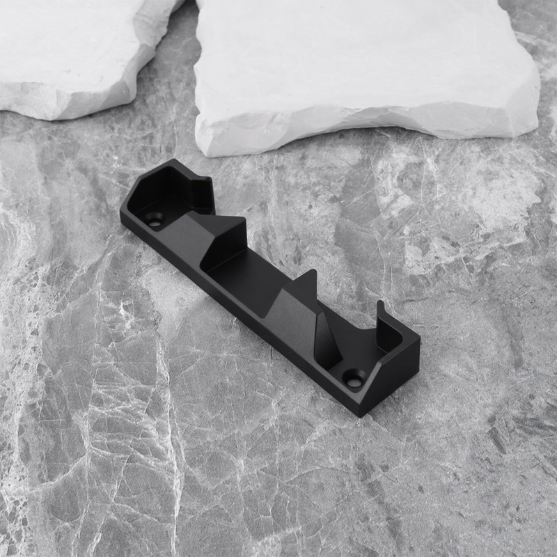 LT Easiyl 2X Lock Strike Plate Compatible with Velux Roof