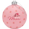 Mum Christmas Bauble