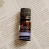 Aceite Esencial de Lavanda Pacalli 100% Puro Apto Difusor 10